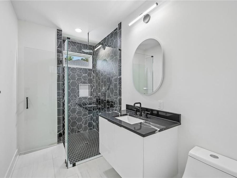 Property Image 78