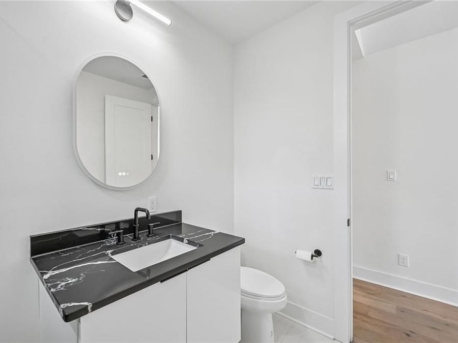 Property Image 79