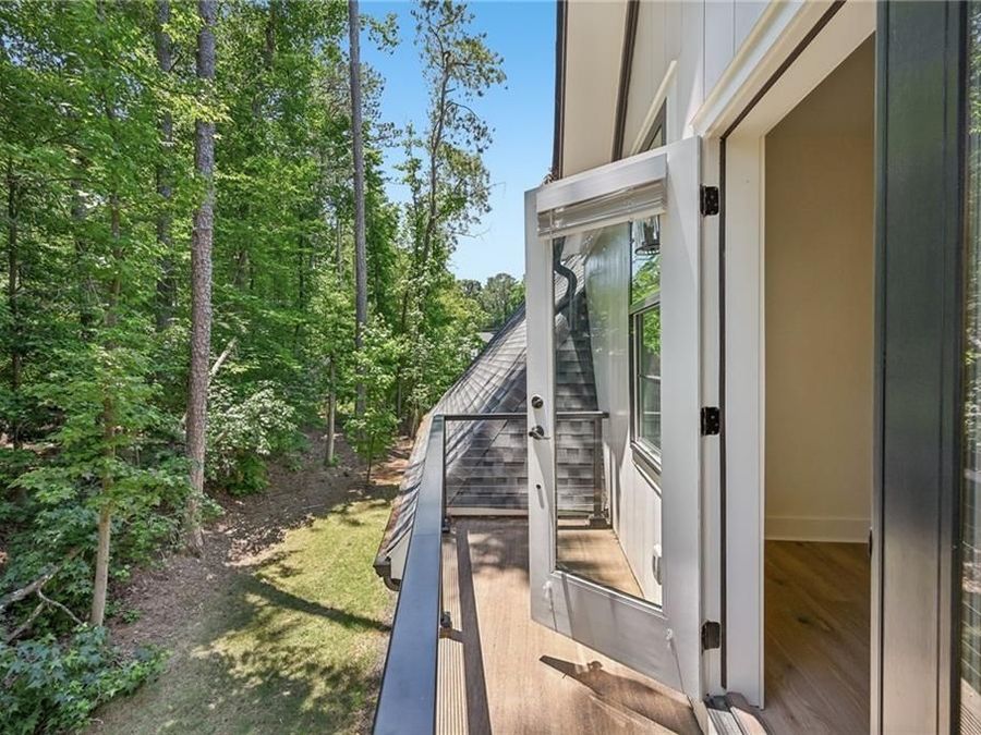 Property Image 81