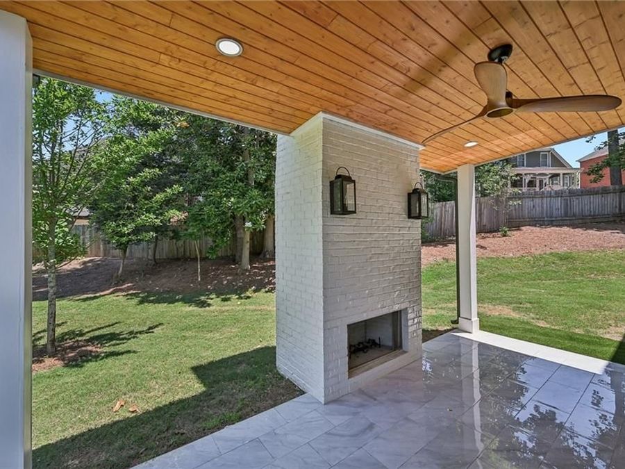 Property Image 83