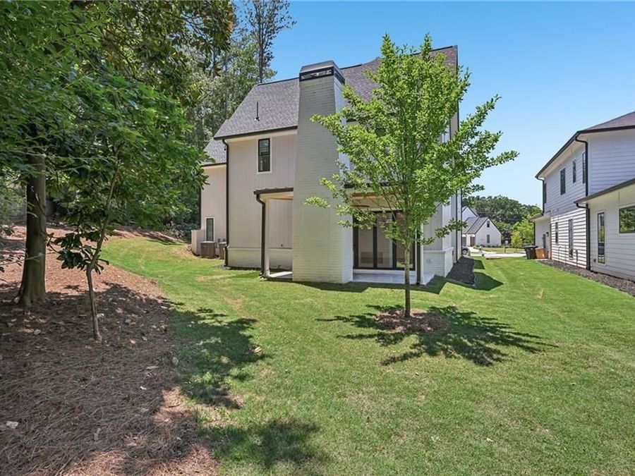 Property Image 84