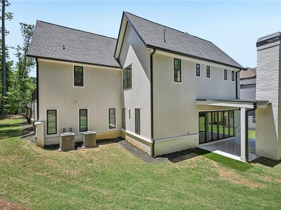 Property Image 85
