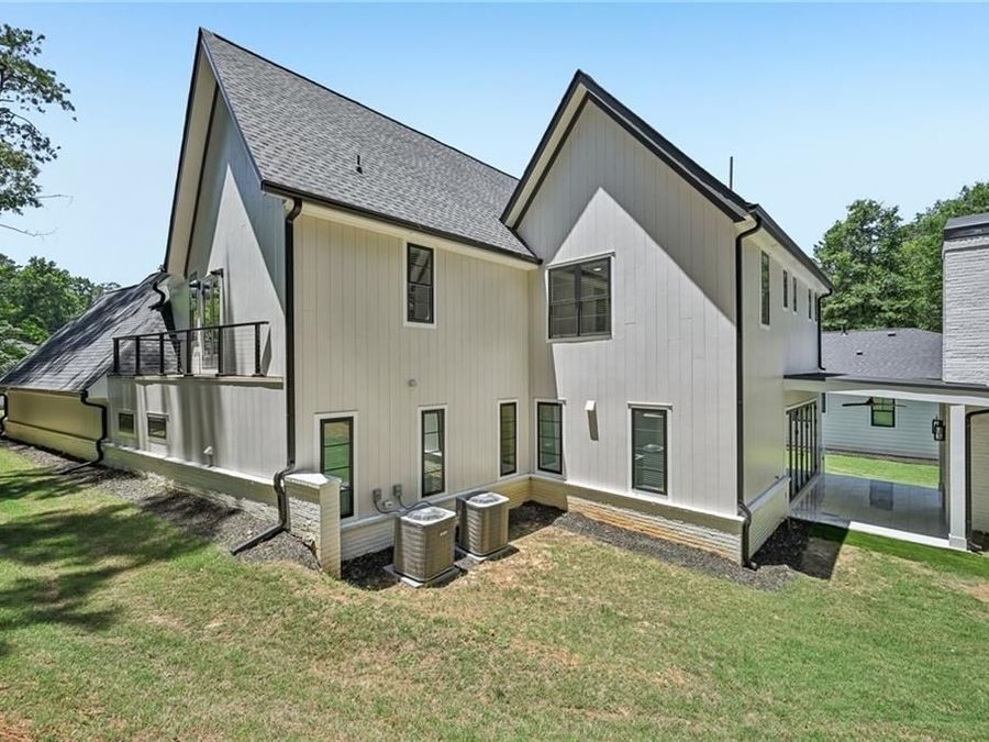Property Image 86