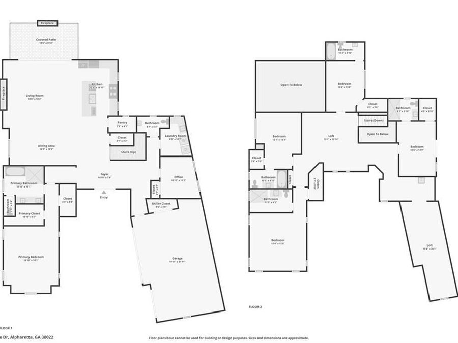 Property Image 87