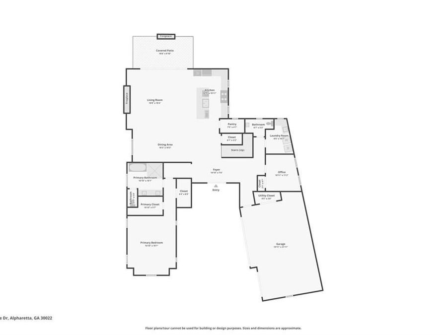 Property Image 88