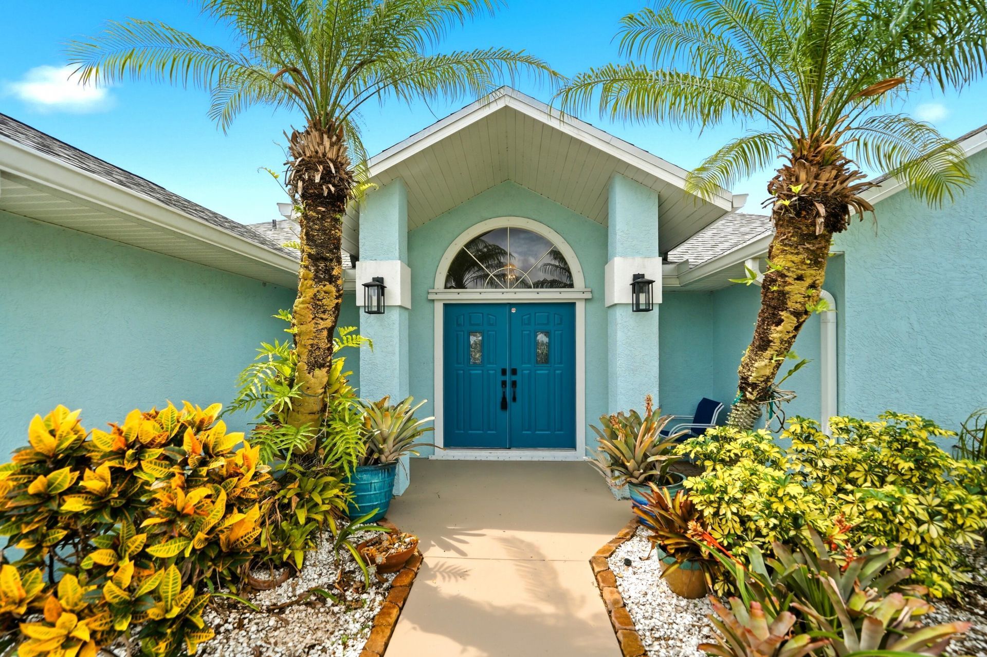 3398 SE East Snow Road, Port Saint Lucie, FL 34984 Photo