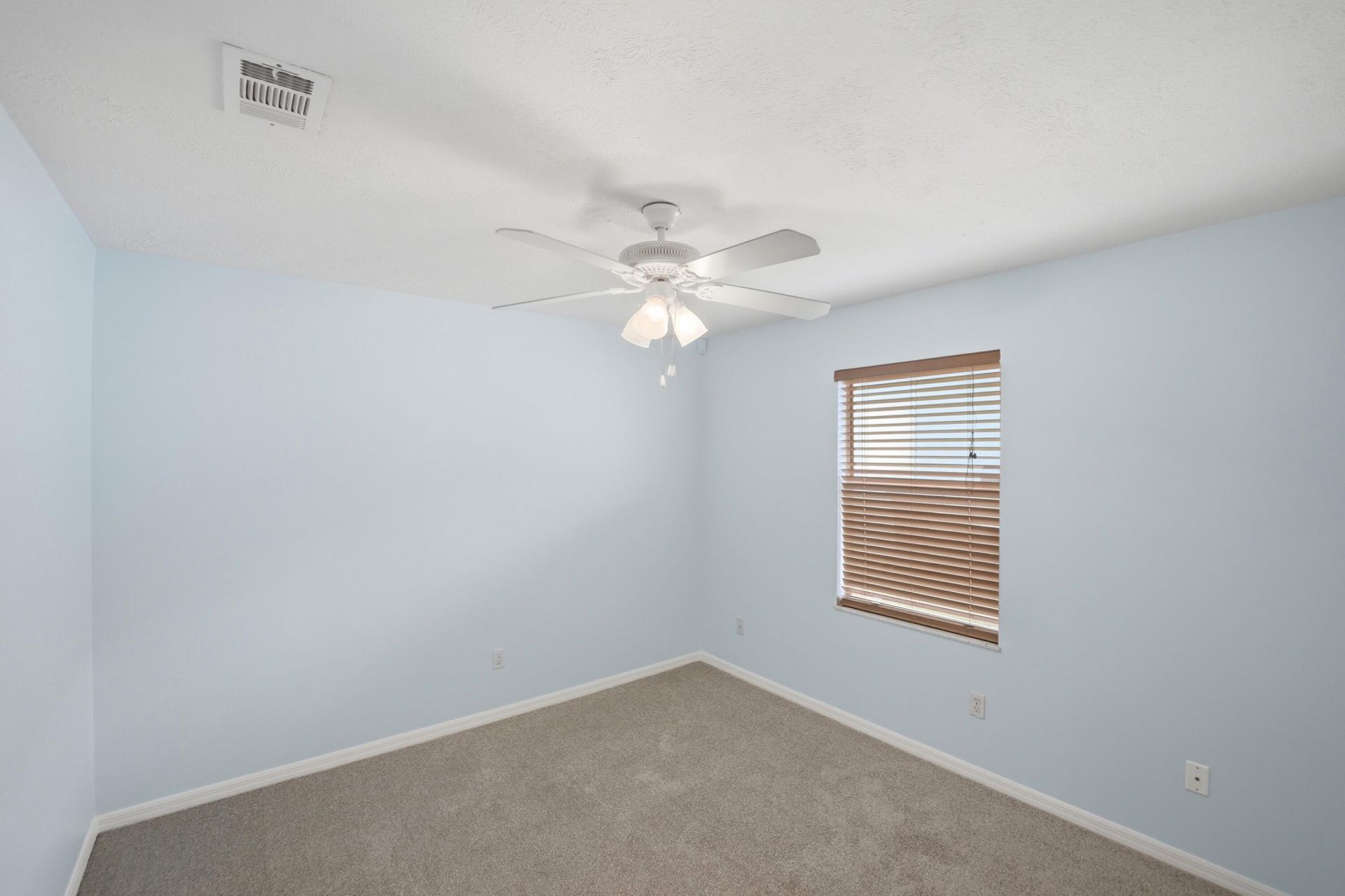 3398 SE East Snow Road, Port Saint Lucie, FL 34984 Photo