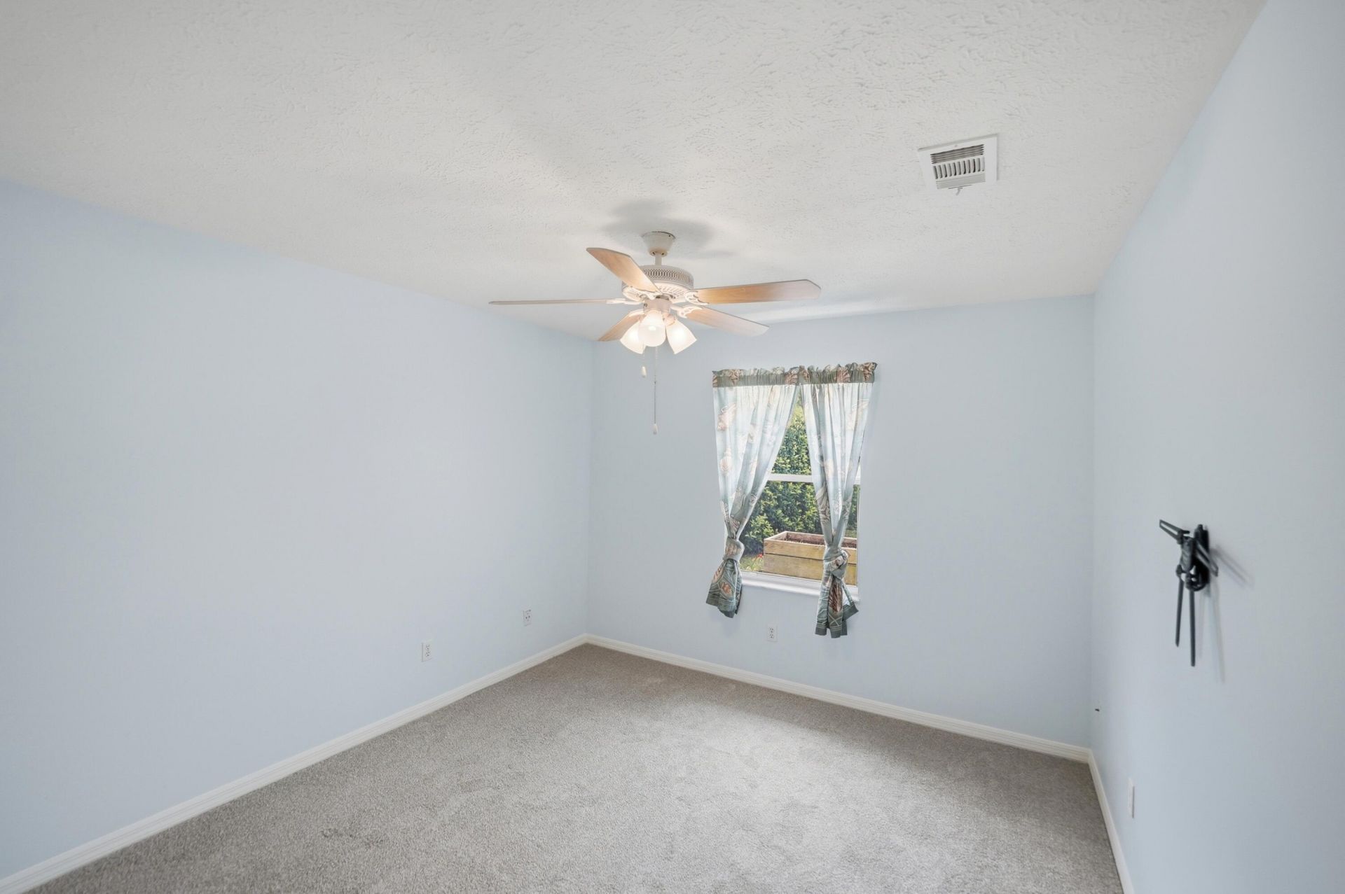 3398 SE East Snow Road, Port Saint Lucie, FL 34984 Photo