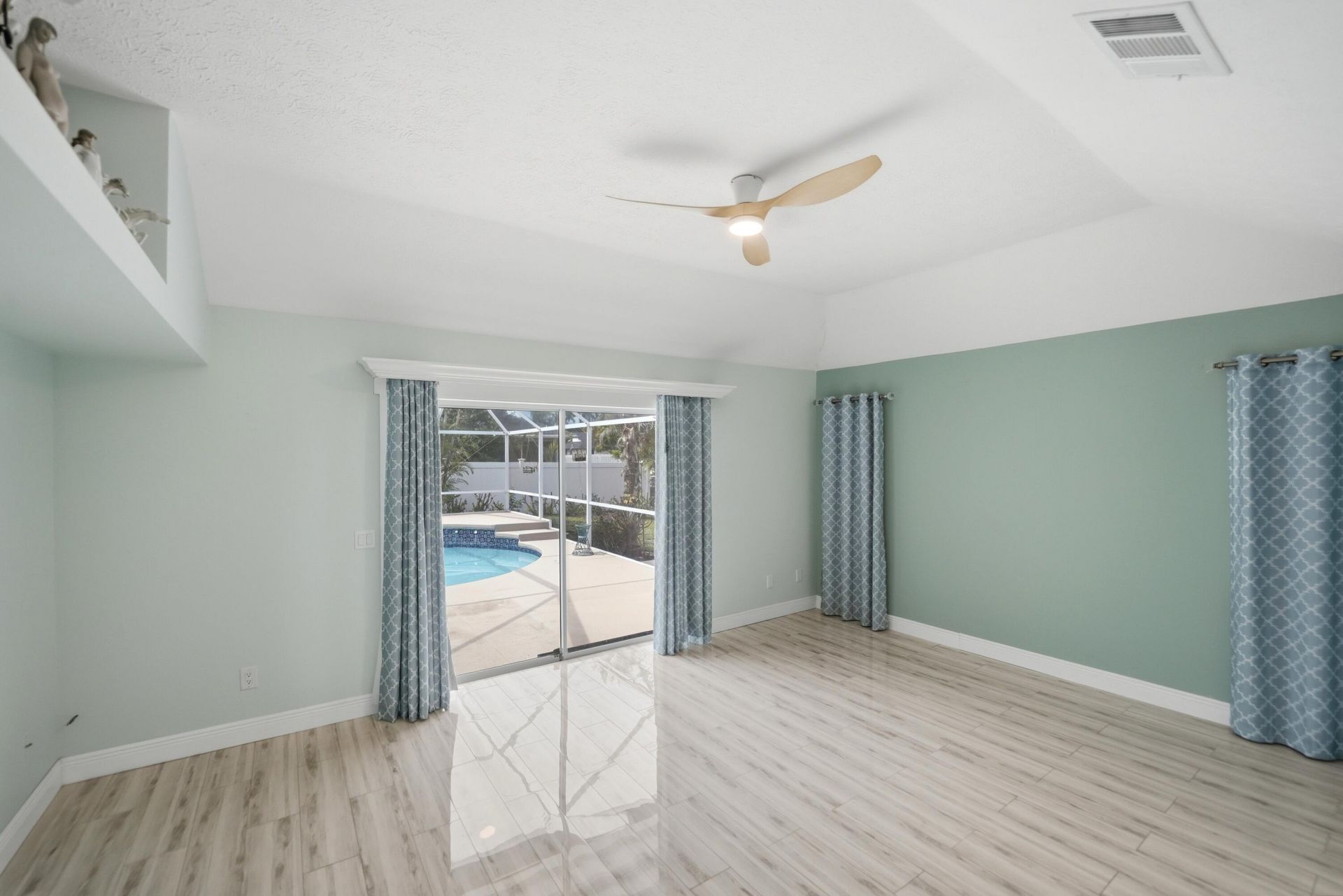 3398 SE East Snow Road, Port Saint Lucie, FL 34984 Photo