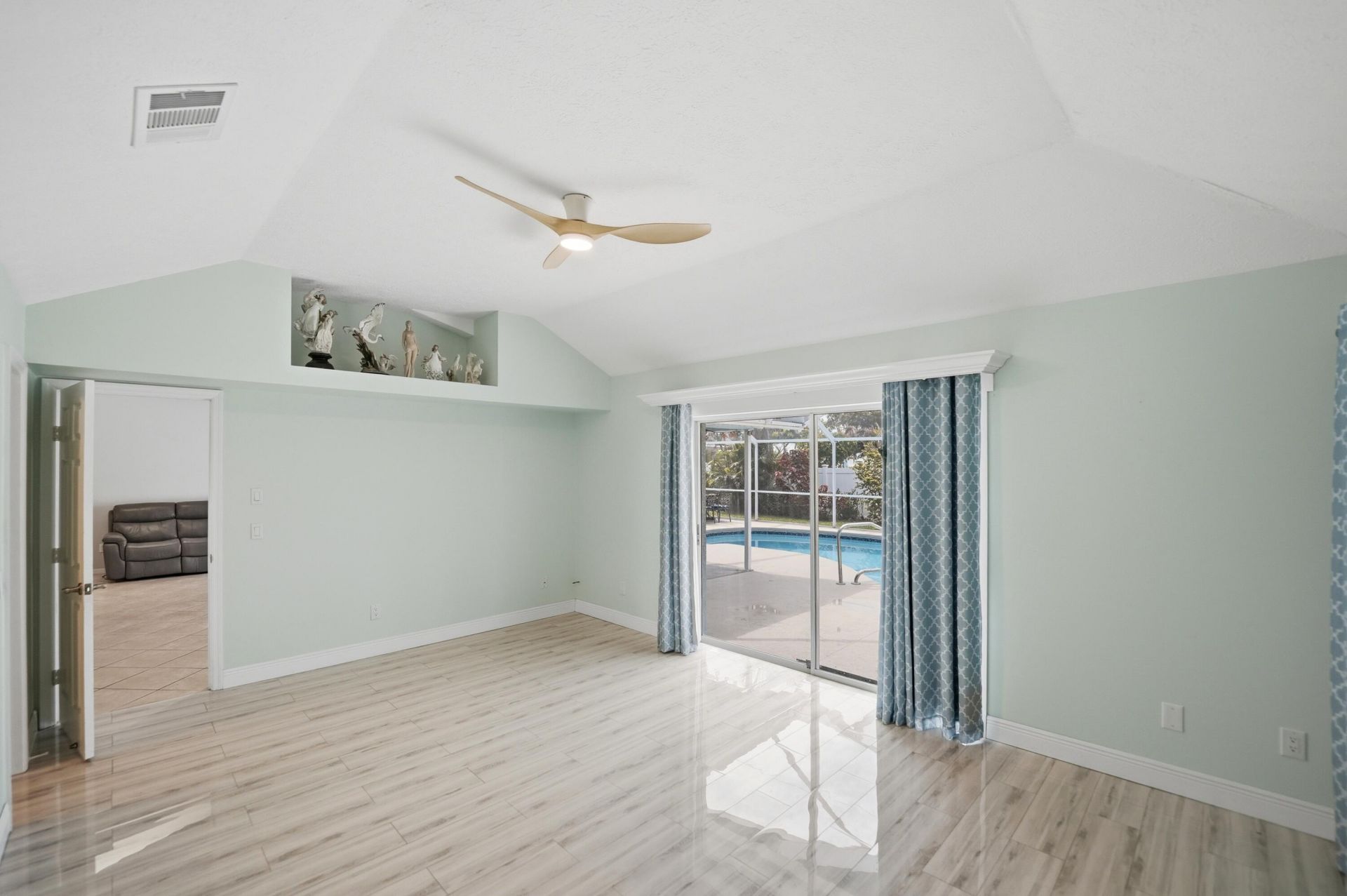 3398 SE East Snow Road, Port Saint Lucie, FL 34984 Photo