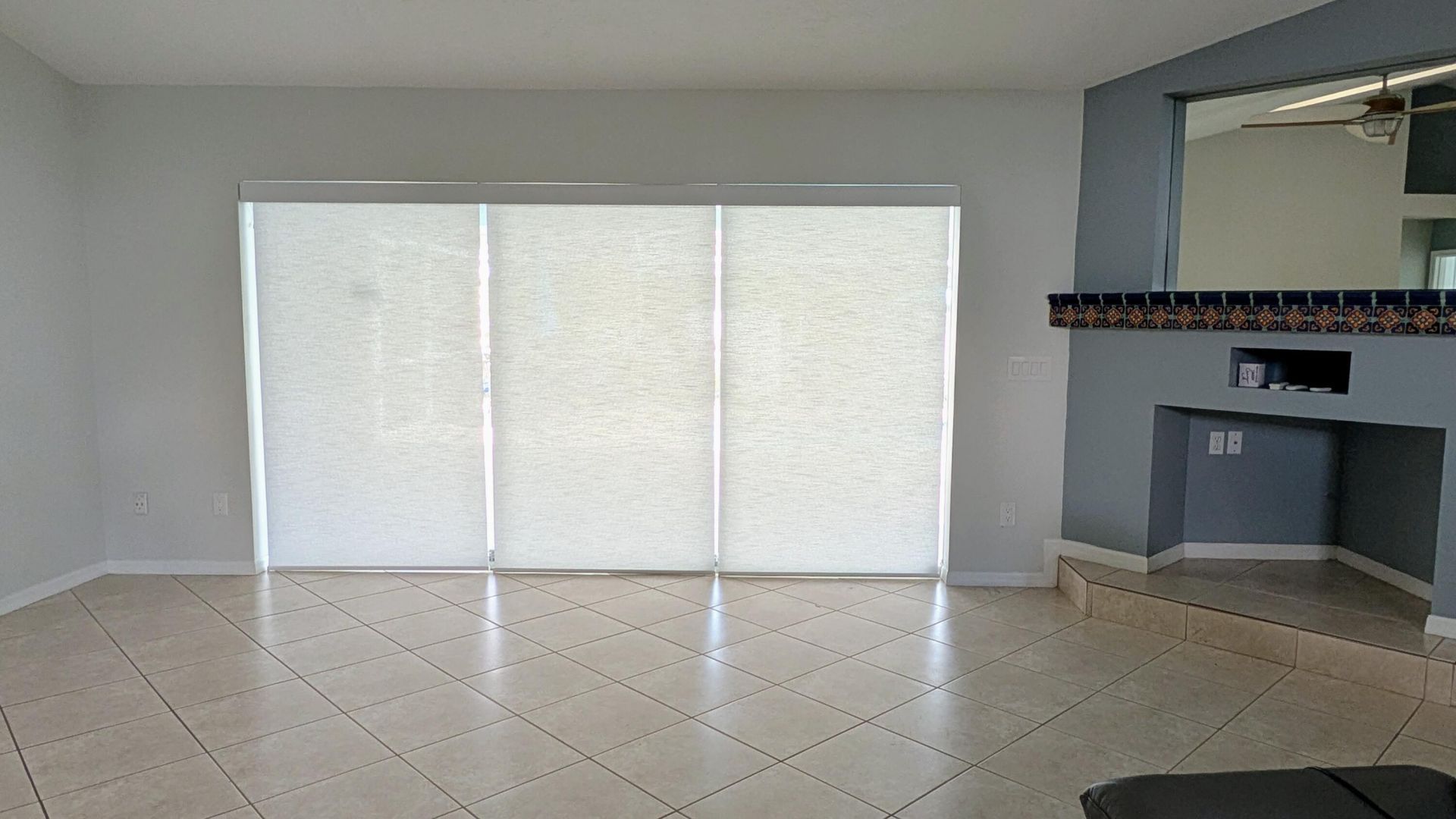 3398 SE East Snow Road, Port Saint Lucie, FL 34984 Photo