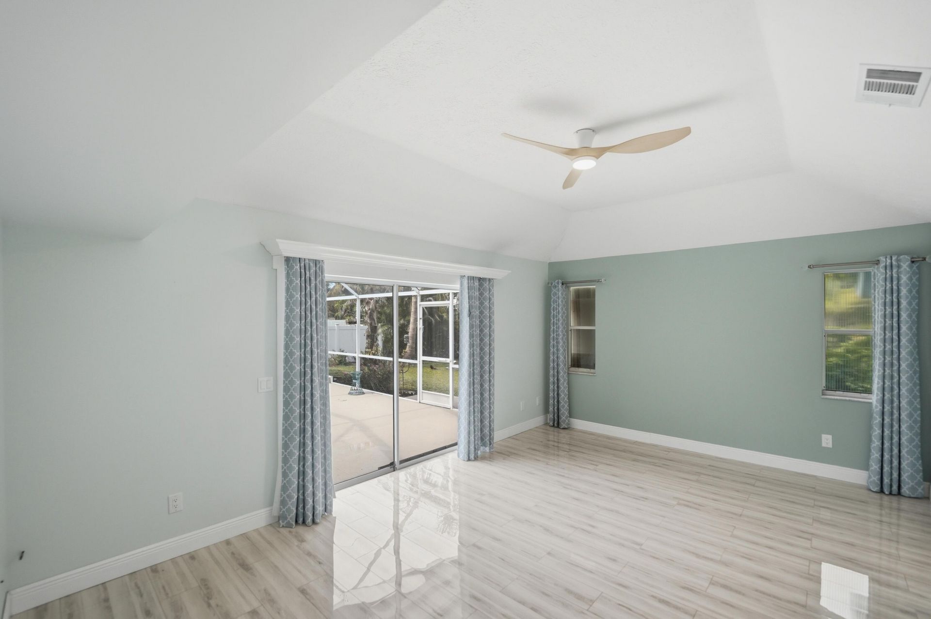 3398 SE East Snow Road, Port Saint Lucie, FL 34984 Photo