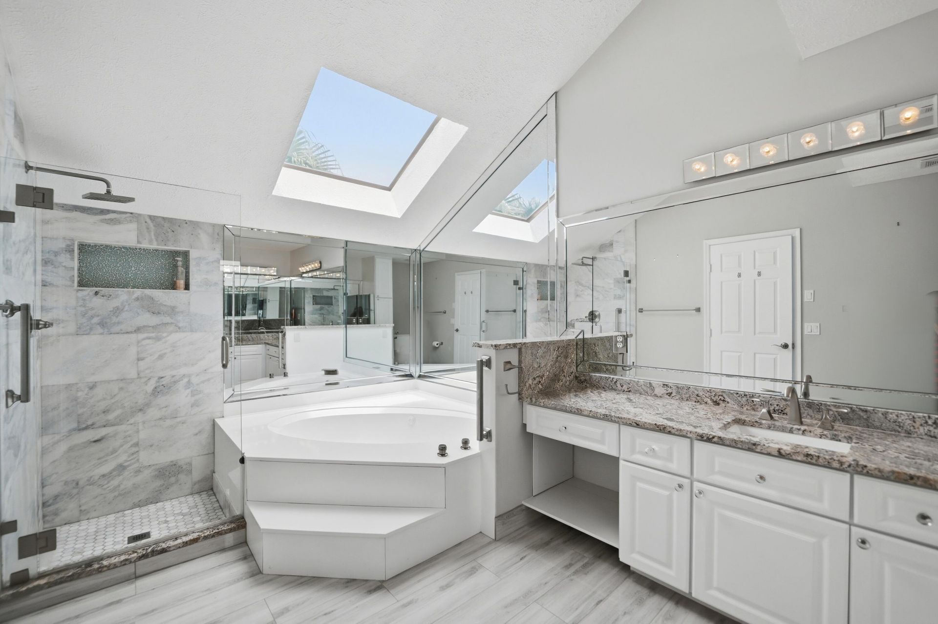 3398 SE East Snow Road, Port Saint Lucie, FL 34984 Photo
