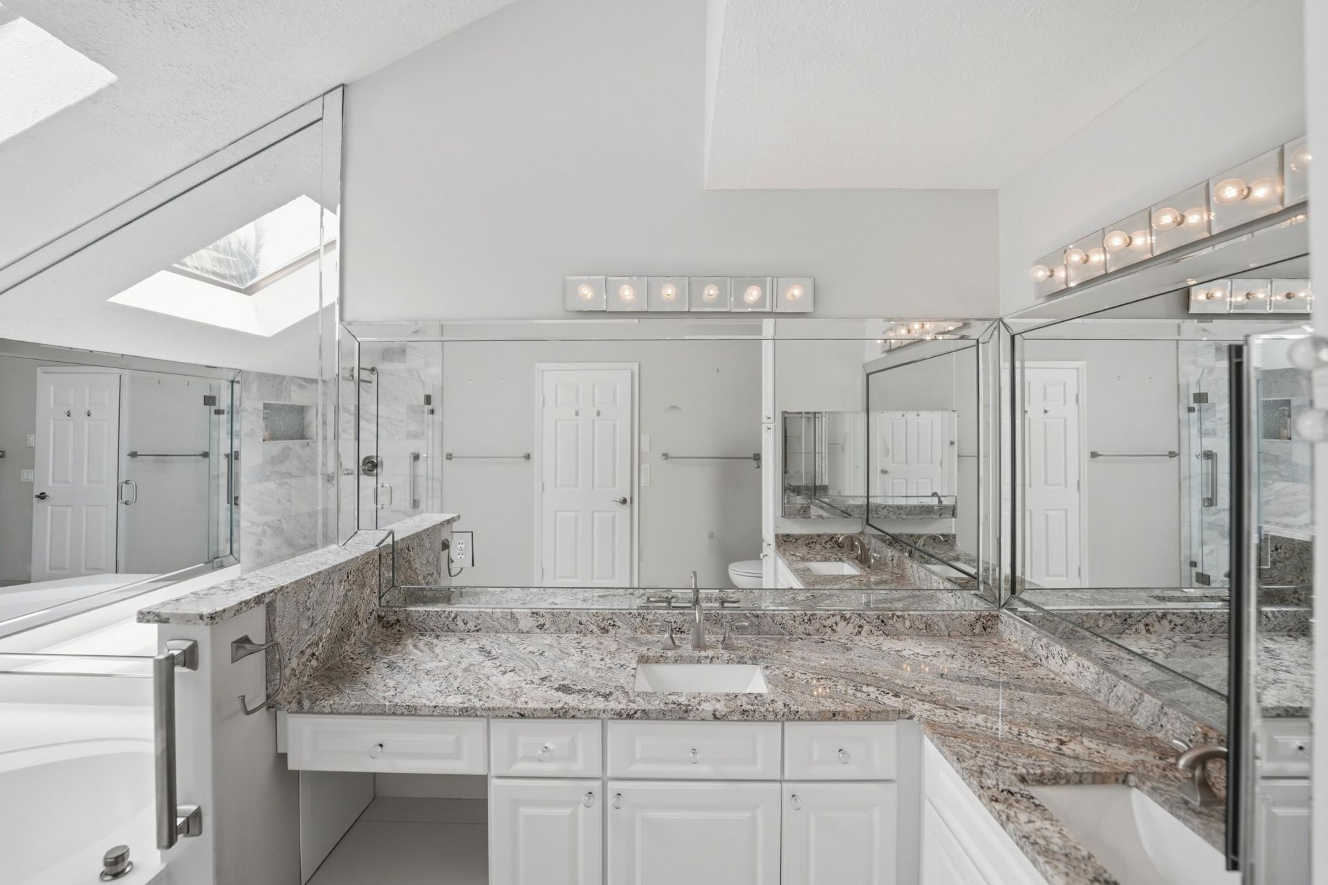 3398 SE East Snow Road, Port Saint Lucie, FL 34984 Photo