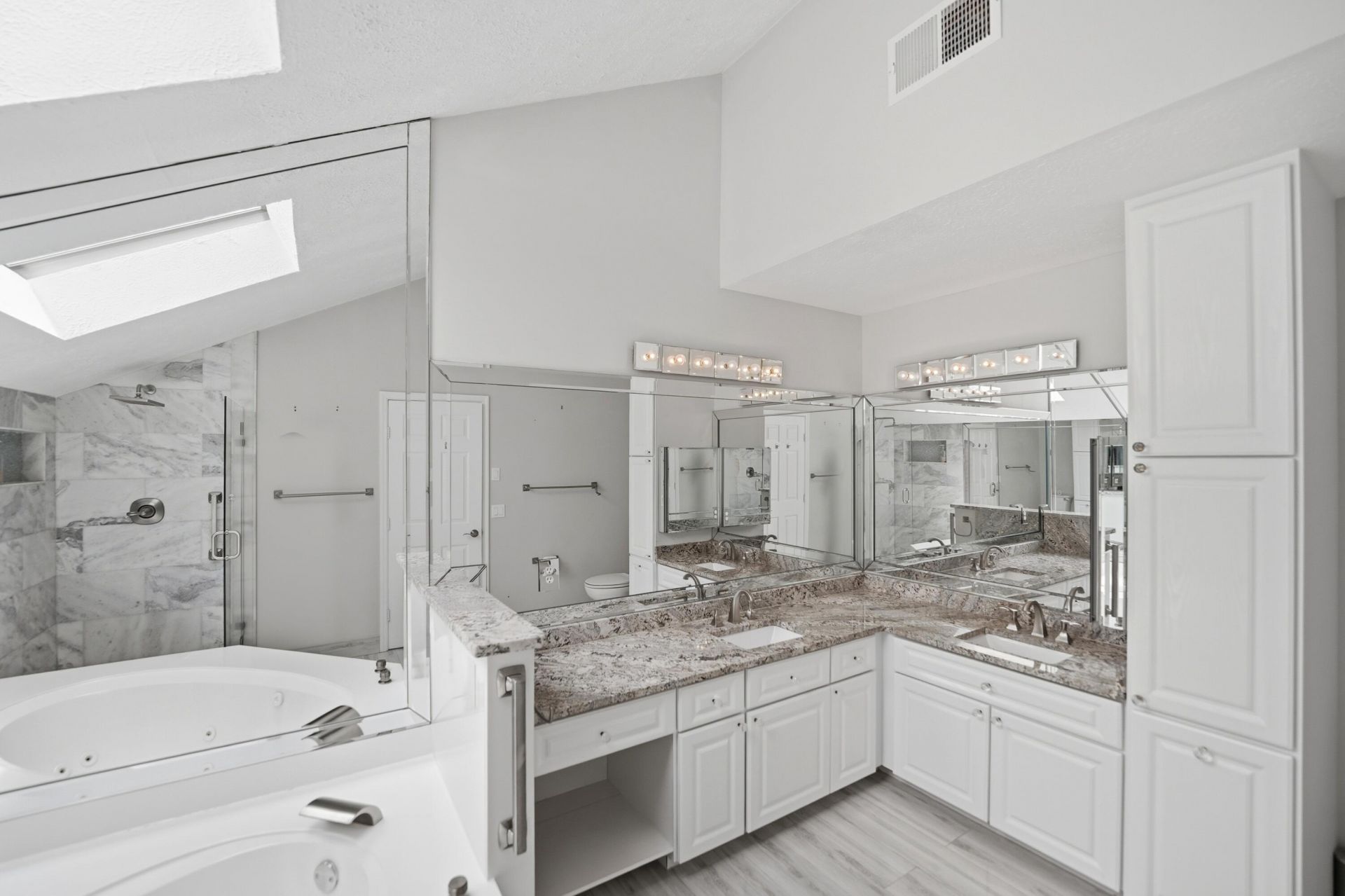 3398 SE East Snow Road, Port Saint Lucie, FL 34984 Photo
