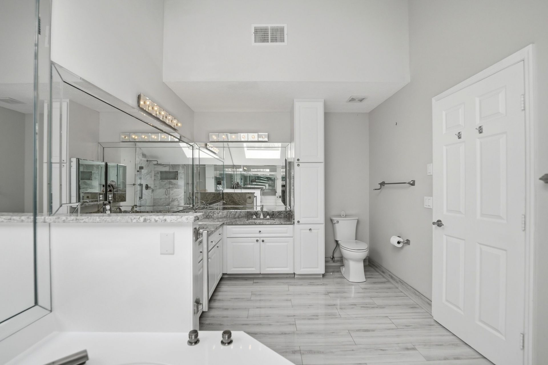 3398 SE East Snow Road, Port Saint Lucie, FL 34984 Photo