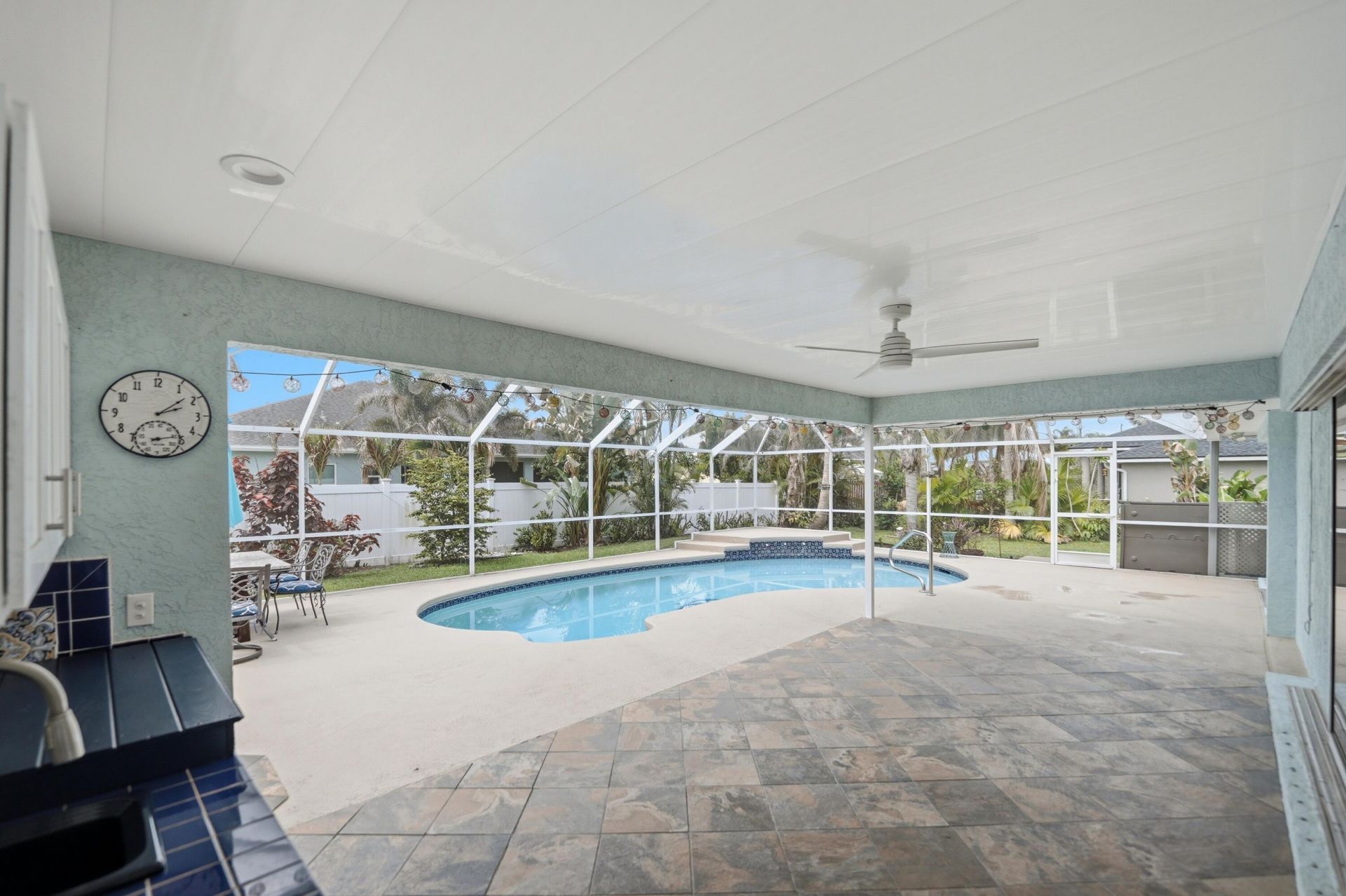 3398 SE East Snow Road, Port Saint Lucie, FL 34984 Photo