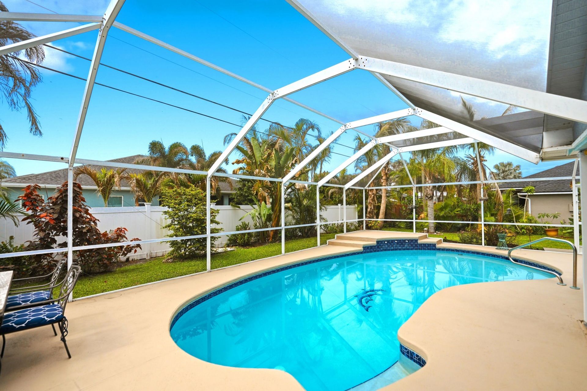 3398 SE East Snow Road, Port Saint Lucie, FL 34984 Photo