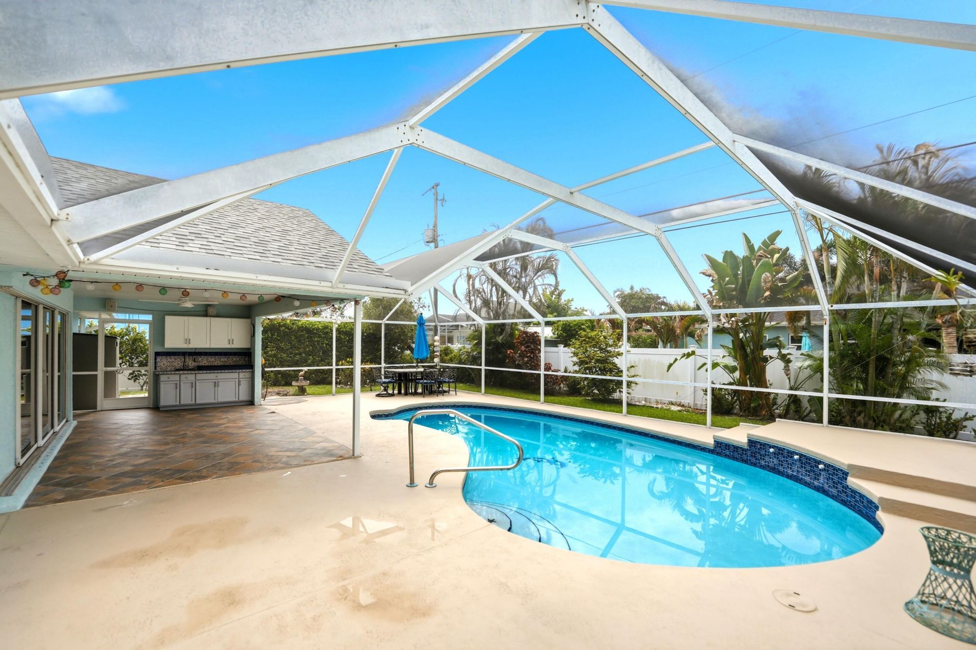 3398 SE East Snow Road, Port Saint Lucie, FL 34984 Photo