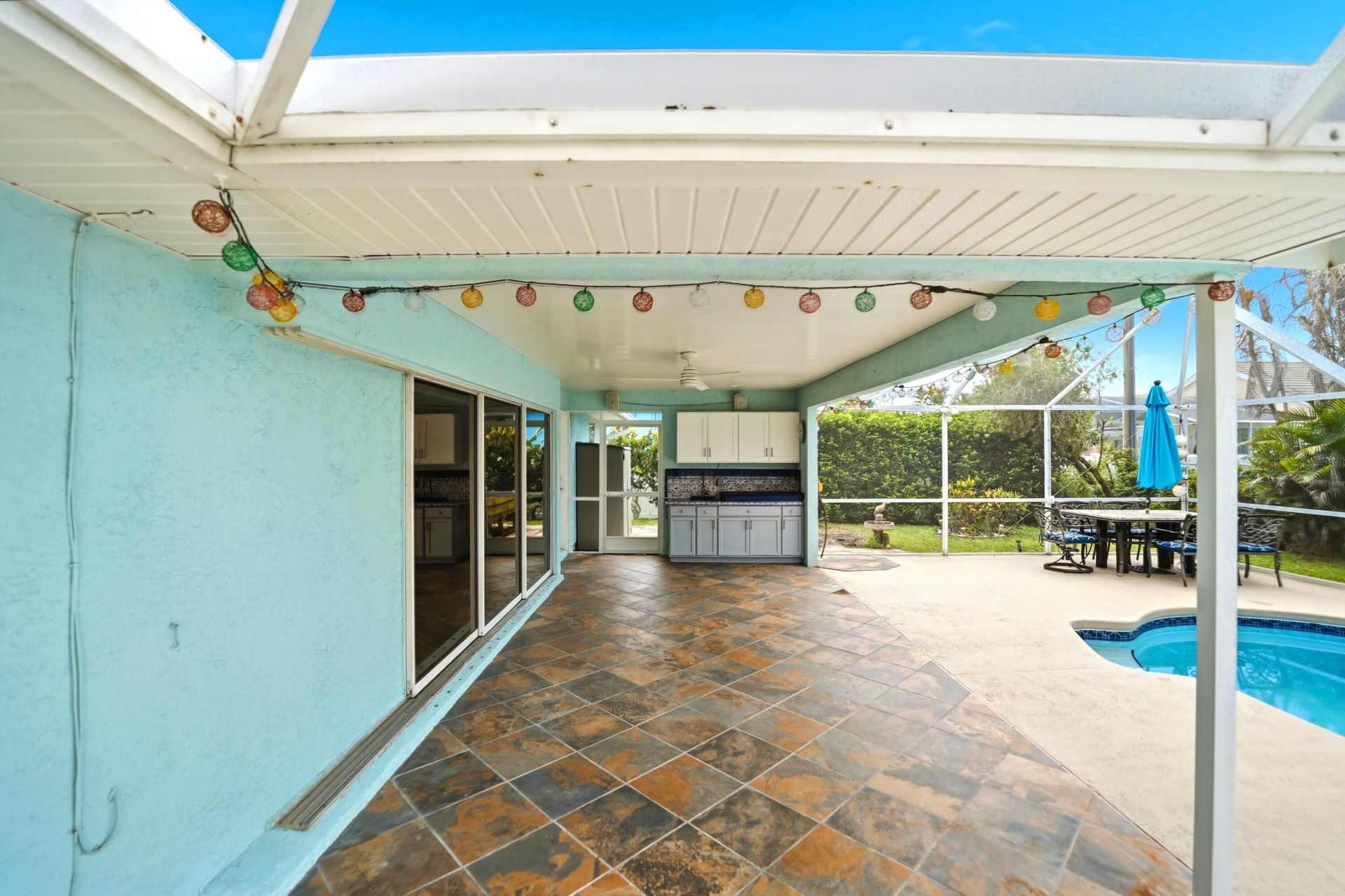 3398 SE East Snow Road, Port Saint Lucie, FL 34984 Photo