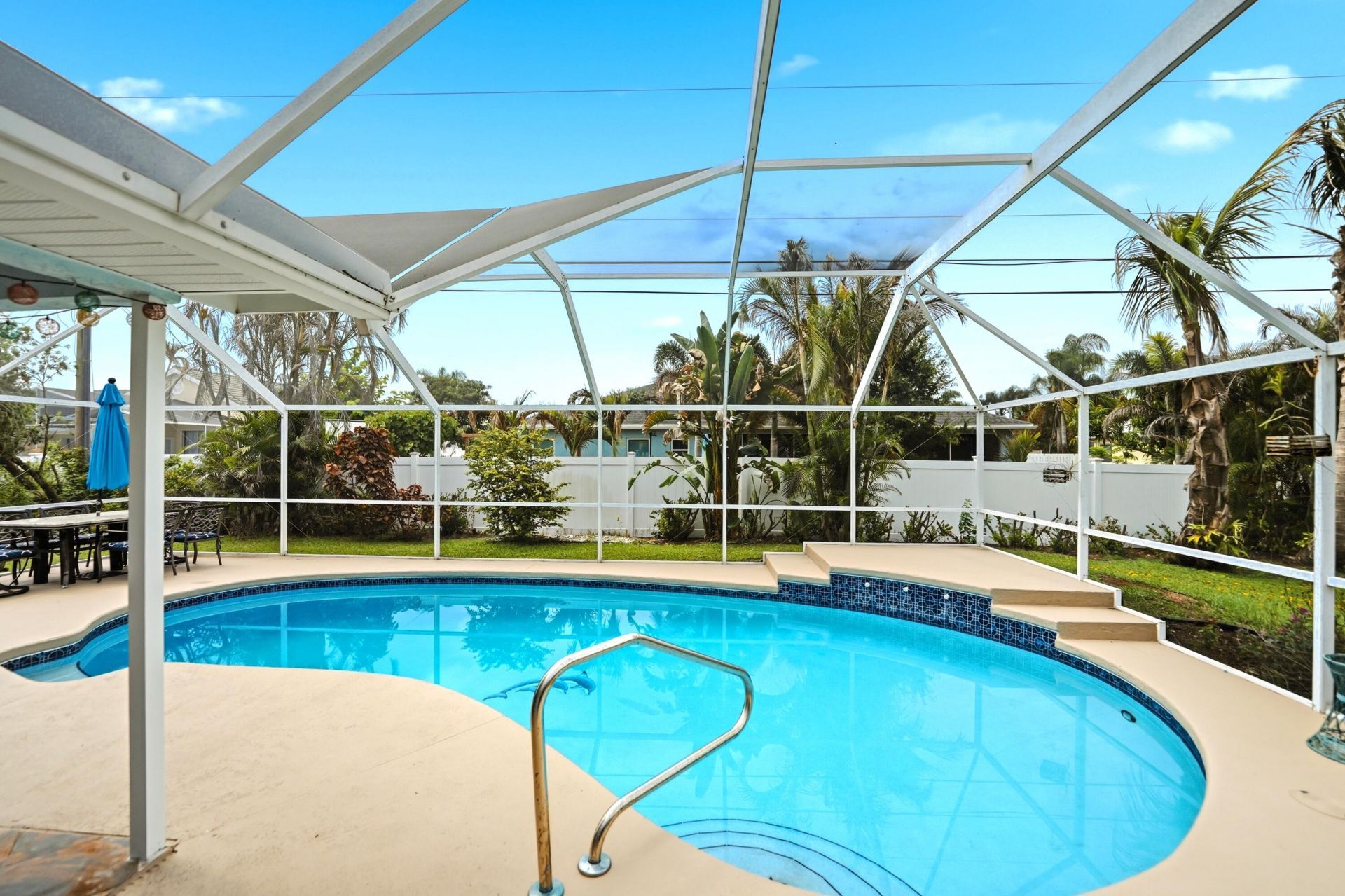 3398 SE East Snow Road, Port Saint Lucie, FL 34984 Photo