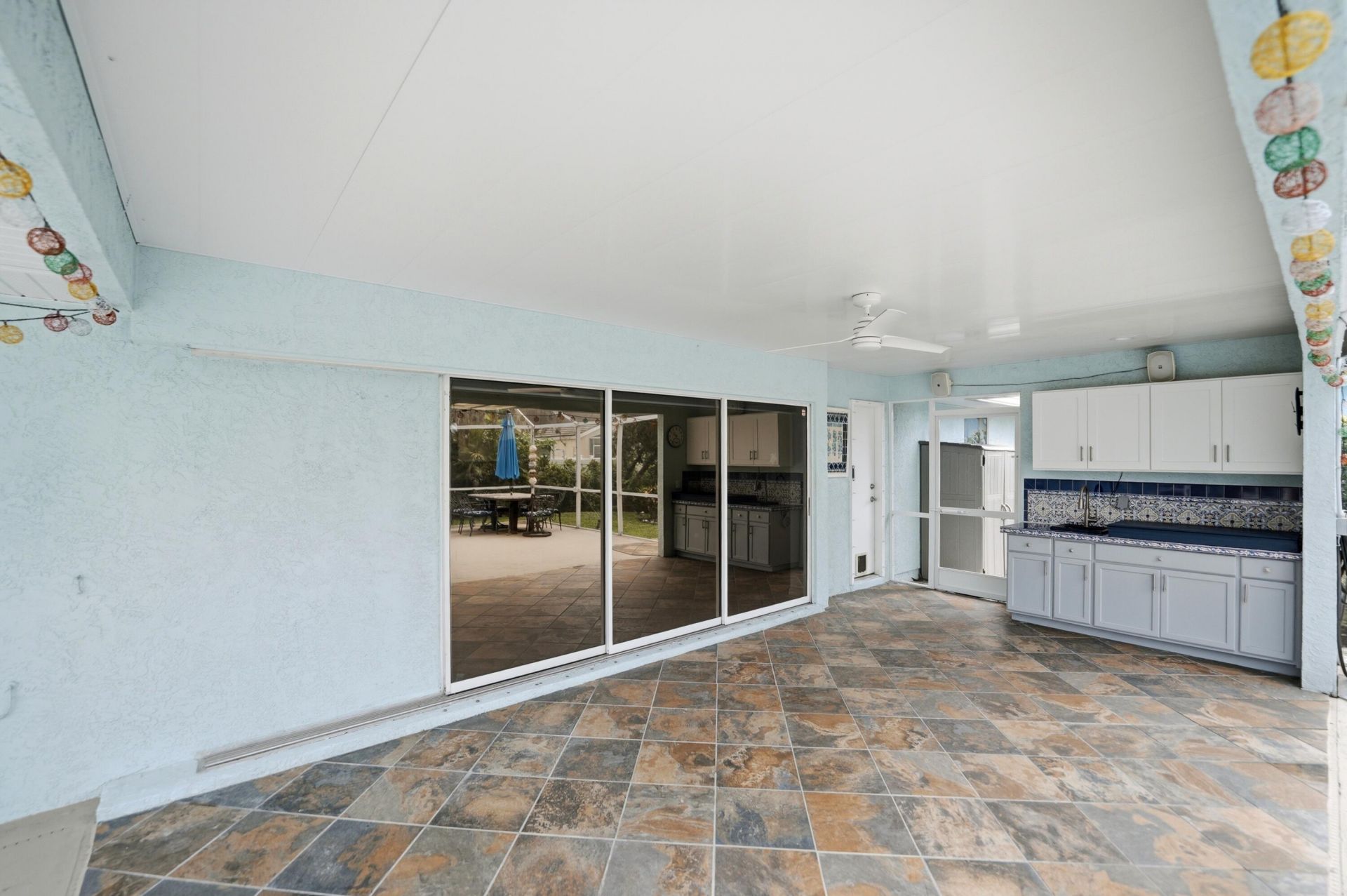 3398 SE East Snow Road, Port Saint Lucie, FL 34984 Photo