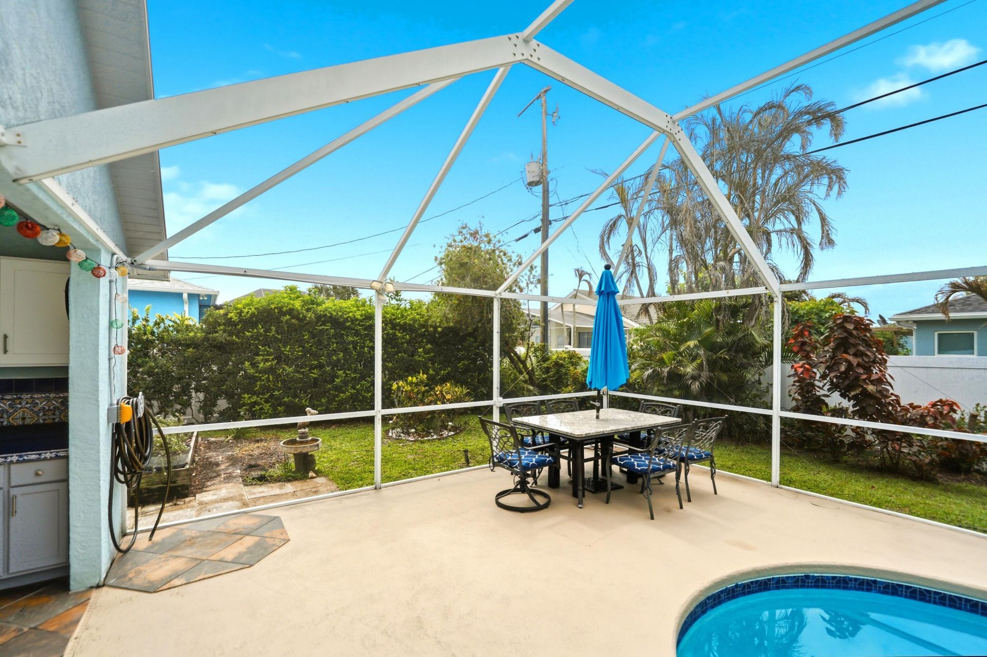 3398 SE East Snow Road, Port Saint Lucie, FL 34984 Photo