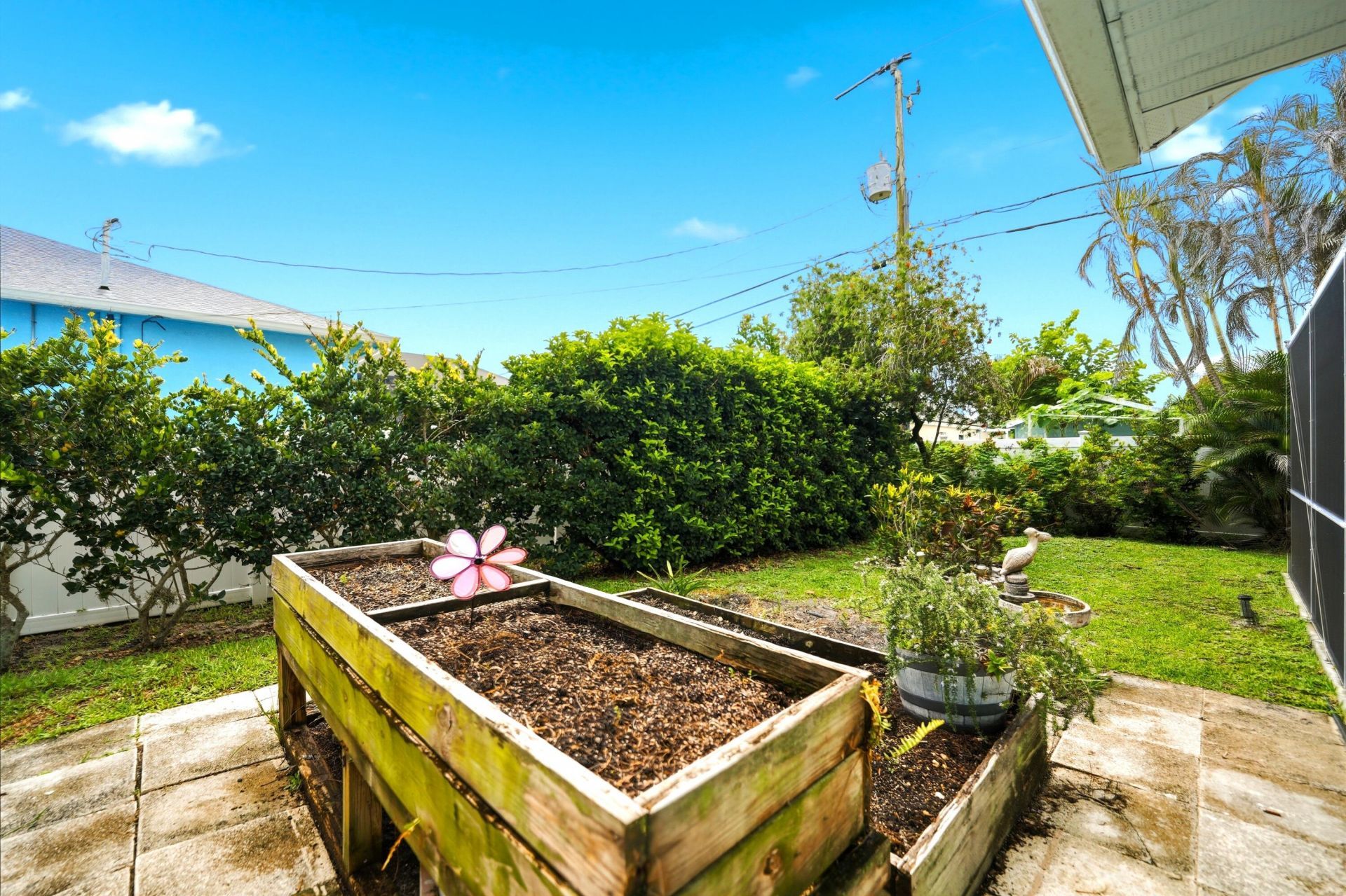 3398 SE East Snow Road, Port Saint Lucie, FL 34984 Photo