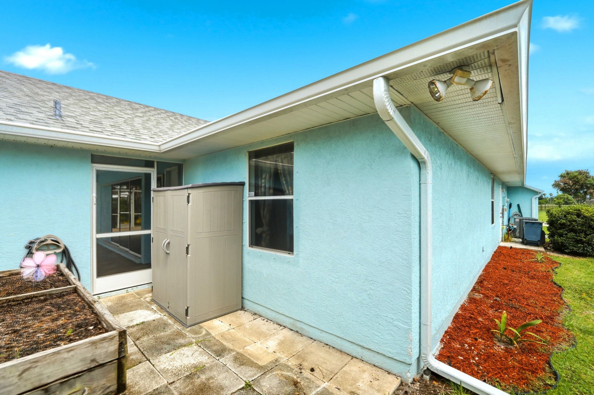 3398 SE East Snow Road, Port Saint Lucie, FL 34984 Photo