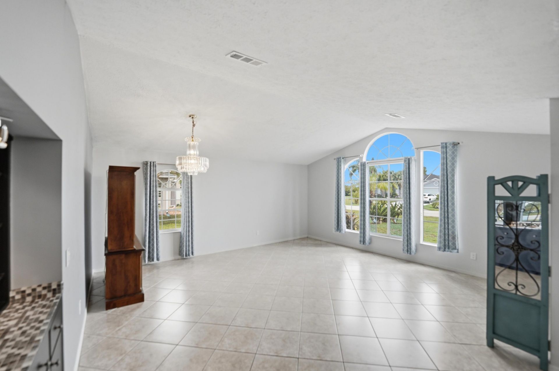 3398 SE East Snow Road, Port Saint Lucie, FL 34984 Photo