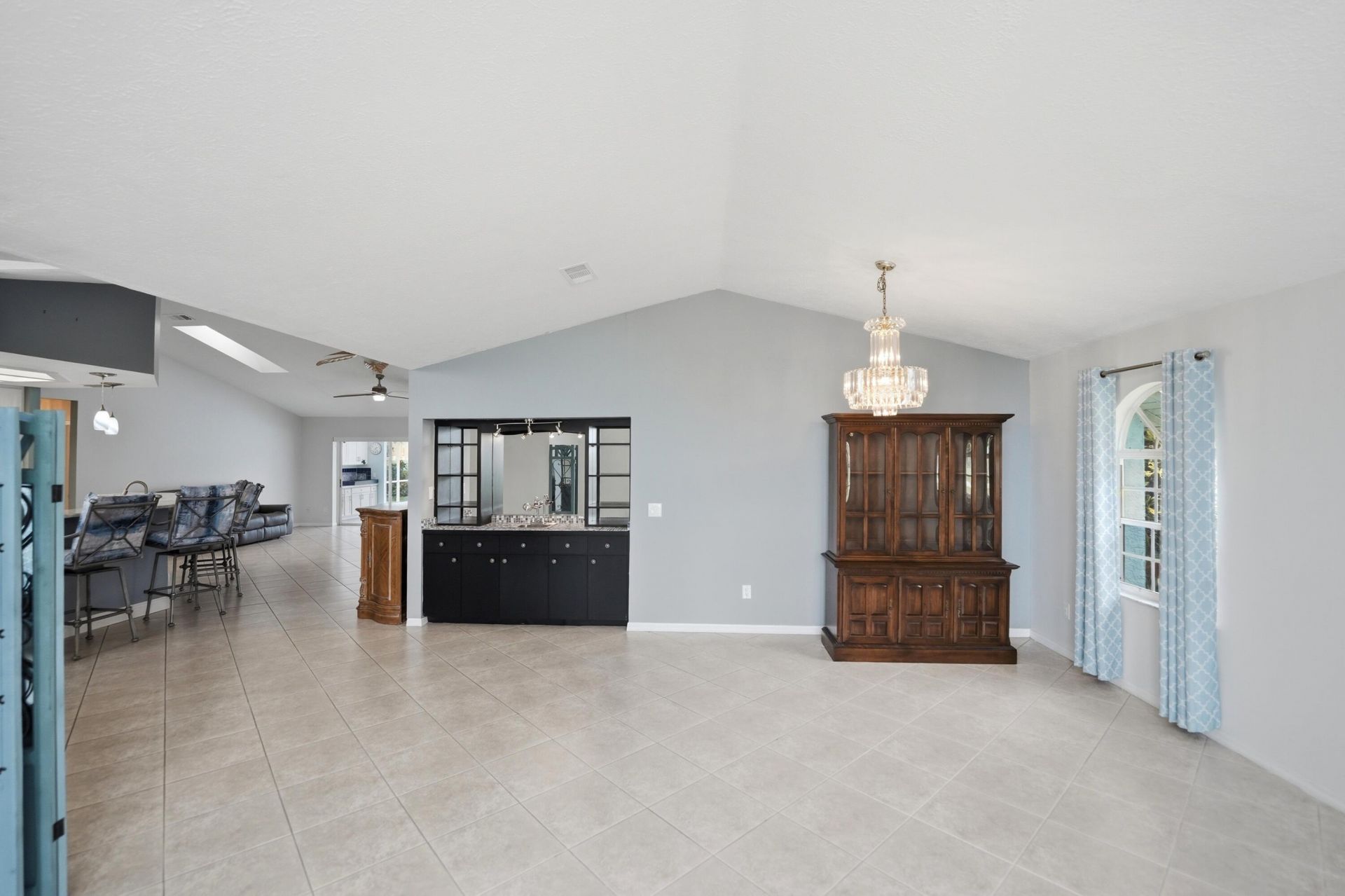 3398 SE East Snow Road, Port Saint Lucie, FL 34984 Photo
