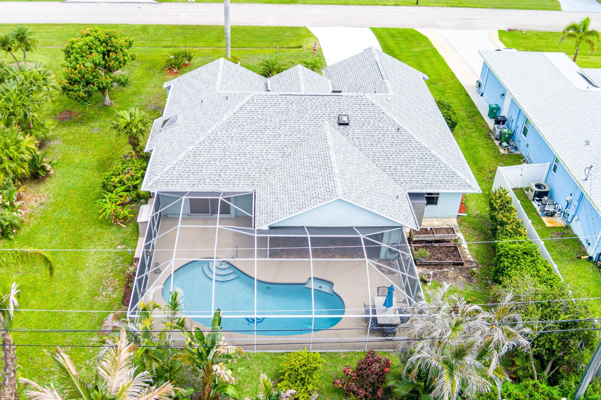 3398 SE East Snow Road, Port Saint Lucie, FL 34984 Photo