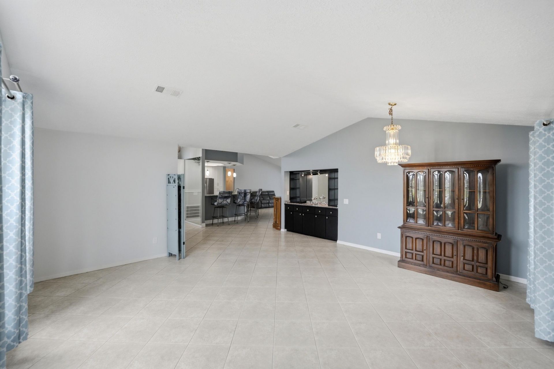 3398 SE East Snow Road, Port Saint Lucie, FL 34984 Photo