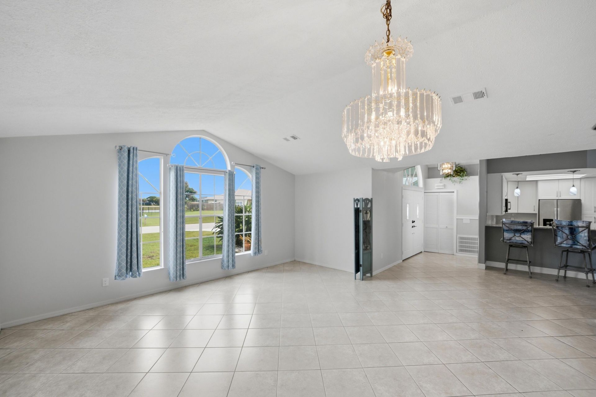 3398 SE East Snow Road, Port Saint Lucie, FL 34984 Photo
