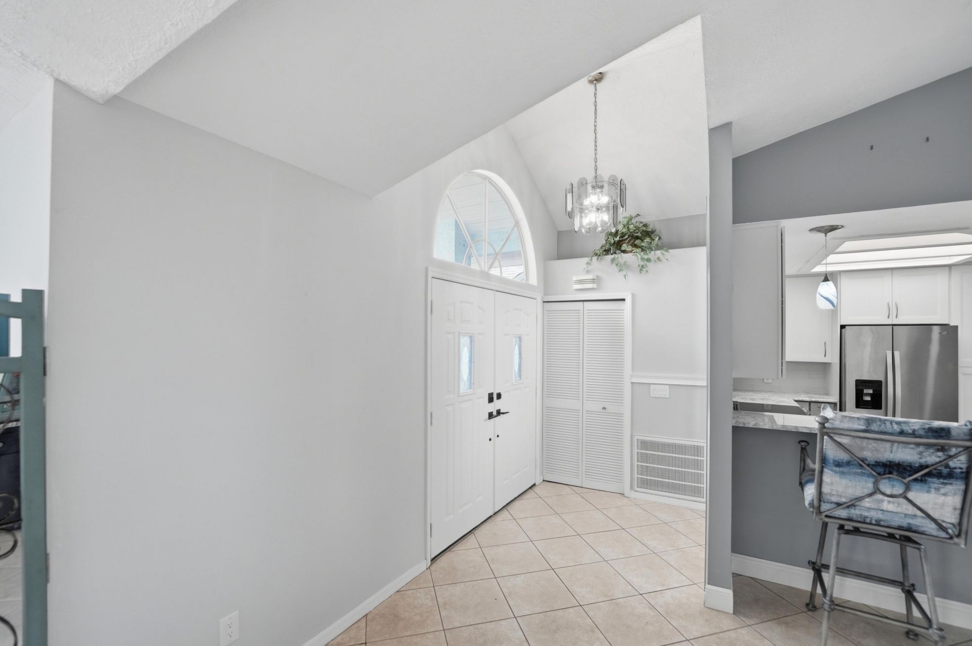 3398 SE East Snow Road, Port Saint Lucie, FL 34984 Photo
