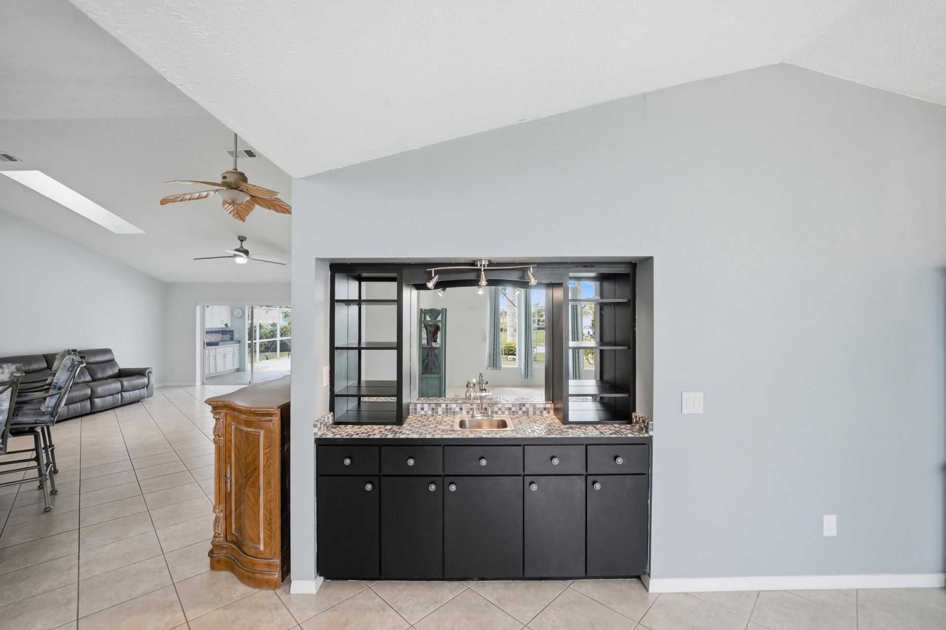 3398 SE East Snow Road, Port Saint Lucie, FL 34984 Photo
