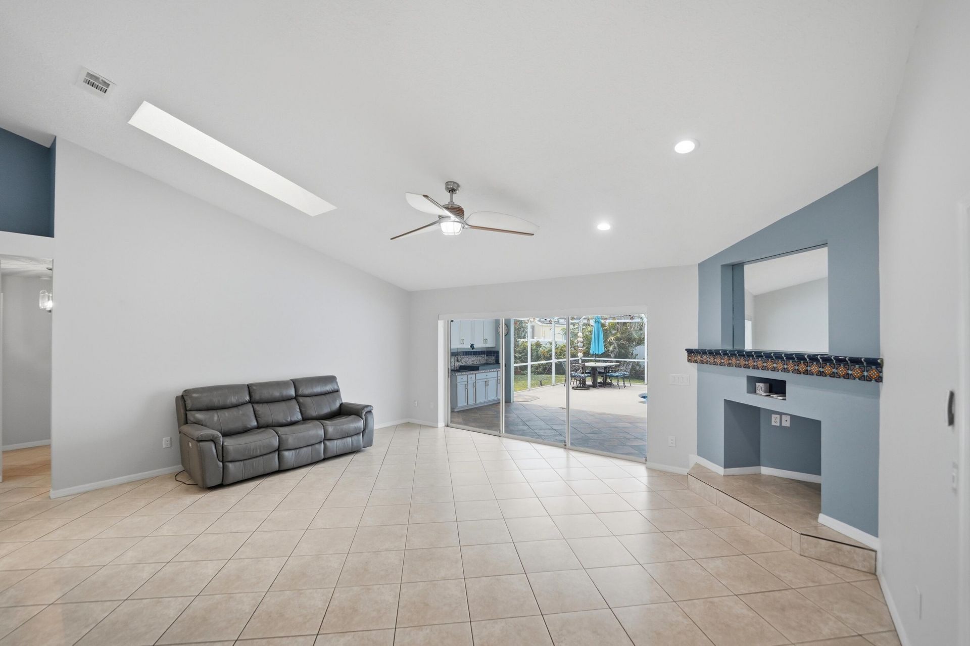 3398 SE East Snow Road, Port Saint Lucie, FL 34984 Photo