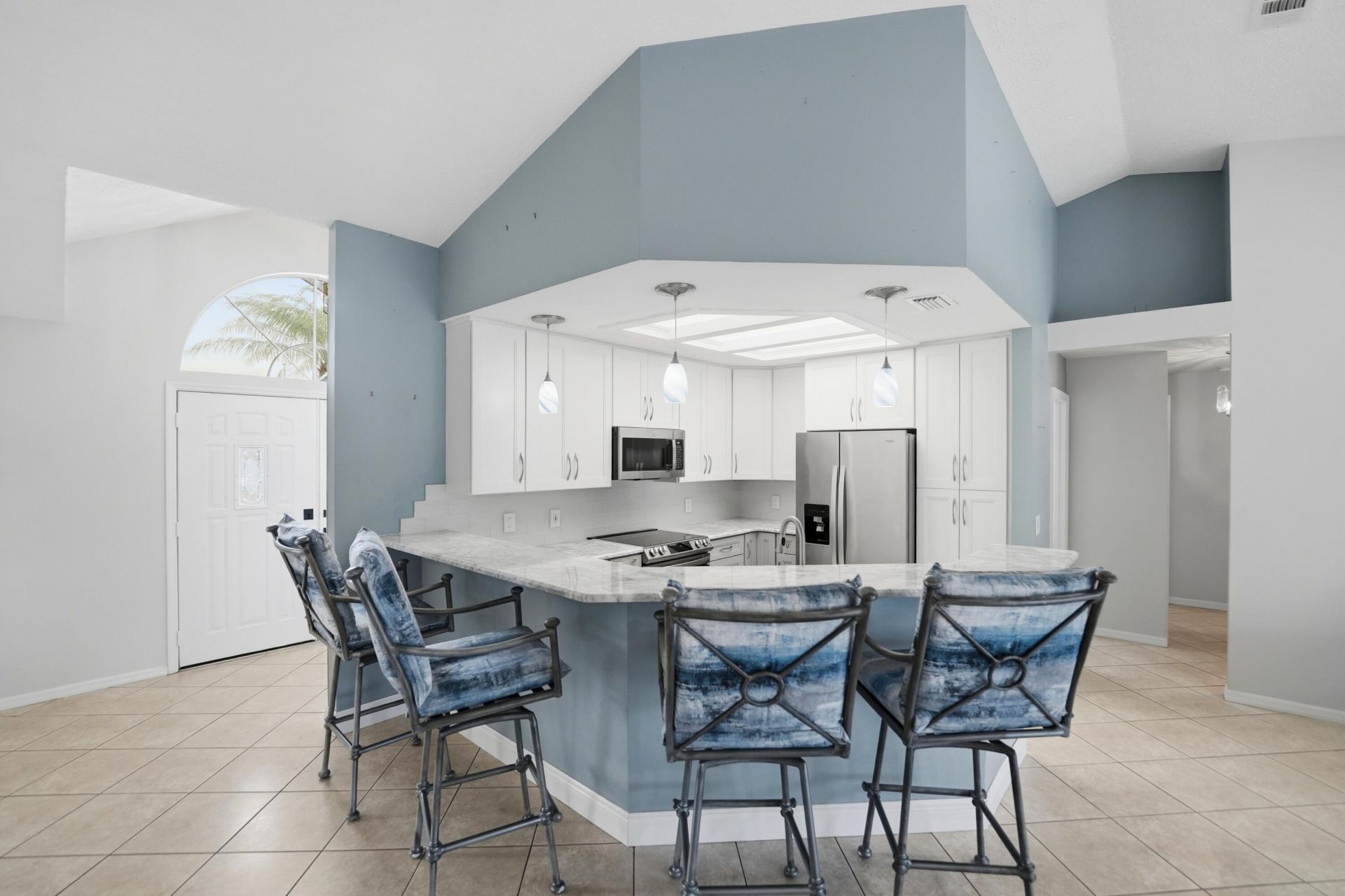 3398 SE East Snow Road, Port Saint Lucie, FL 34984 Photo