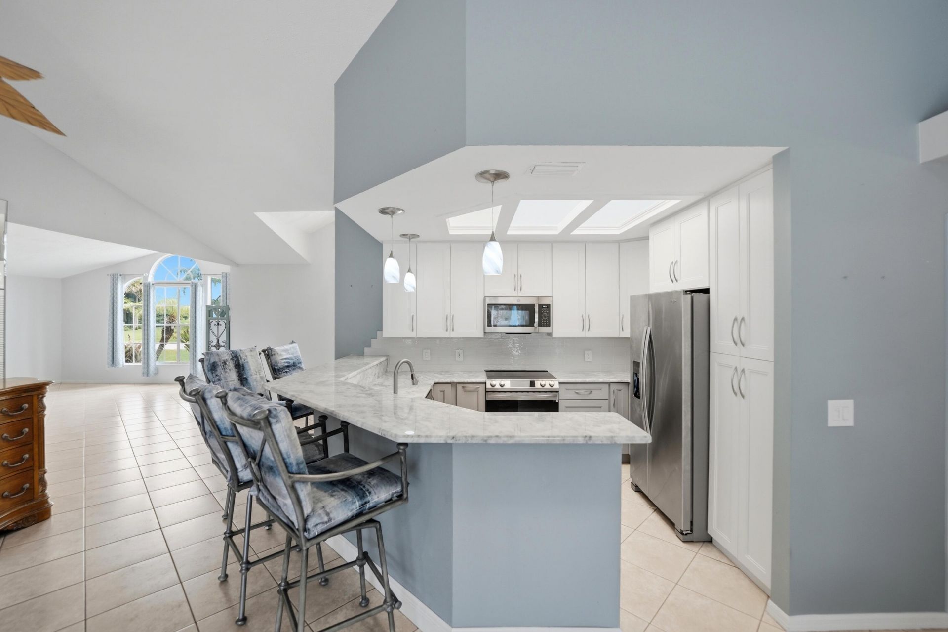 3398 SE East Snow Road, Port Saint Lucie, FL 34984 Photo