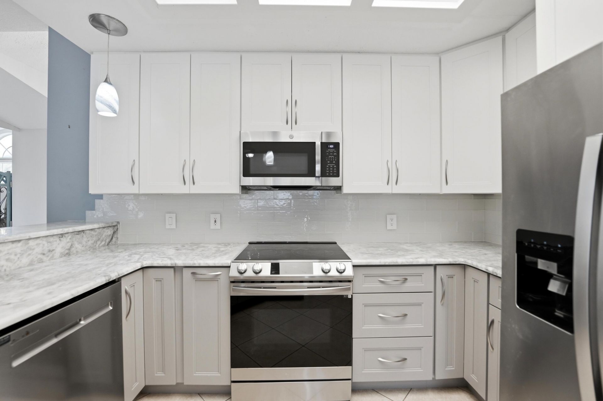 3398 SE East Snow Road, Port Saint Lucie, FL 34984 Photo