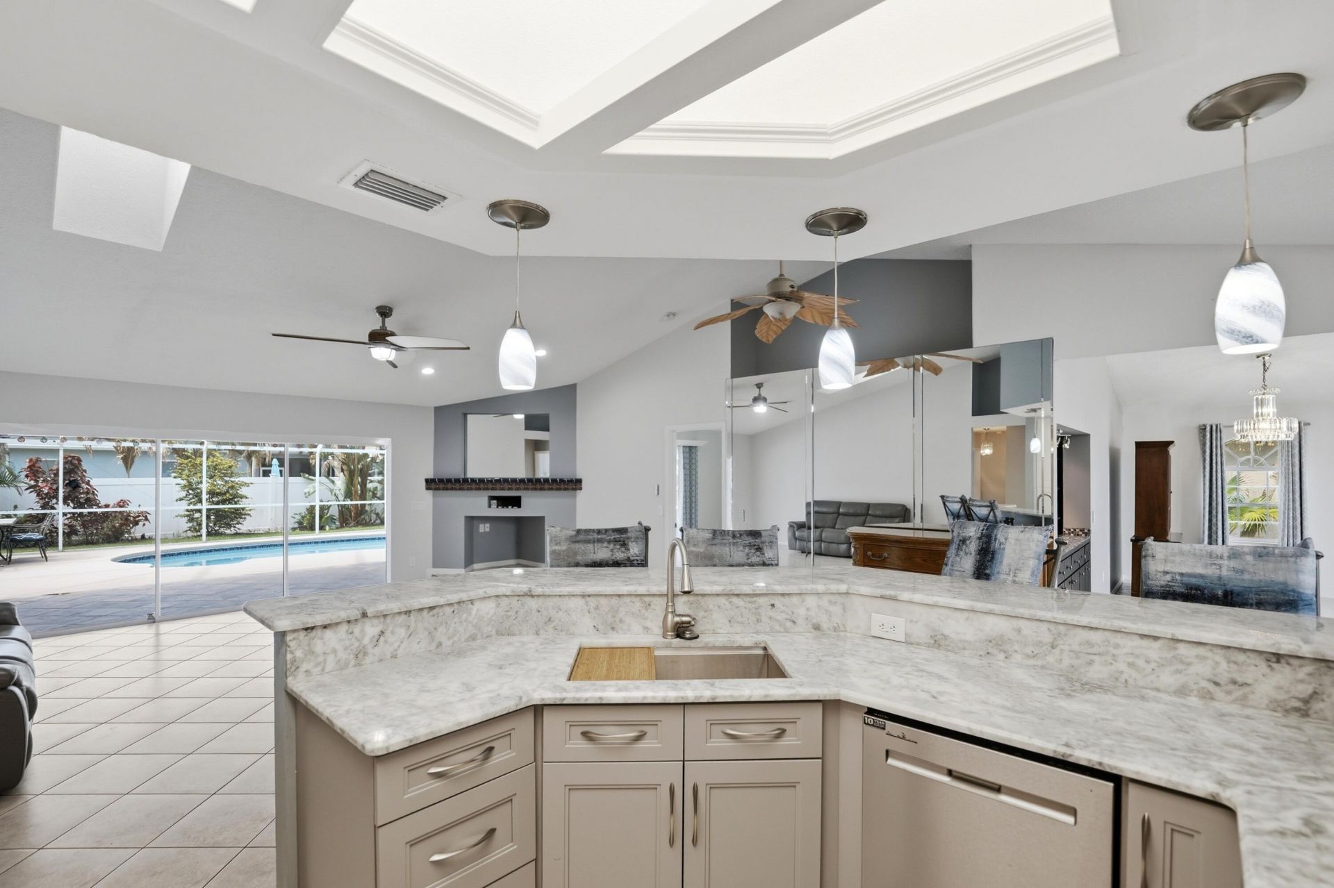 3398 SE East Snow Road, Port Saint Lucie, FL 34984 Photo