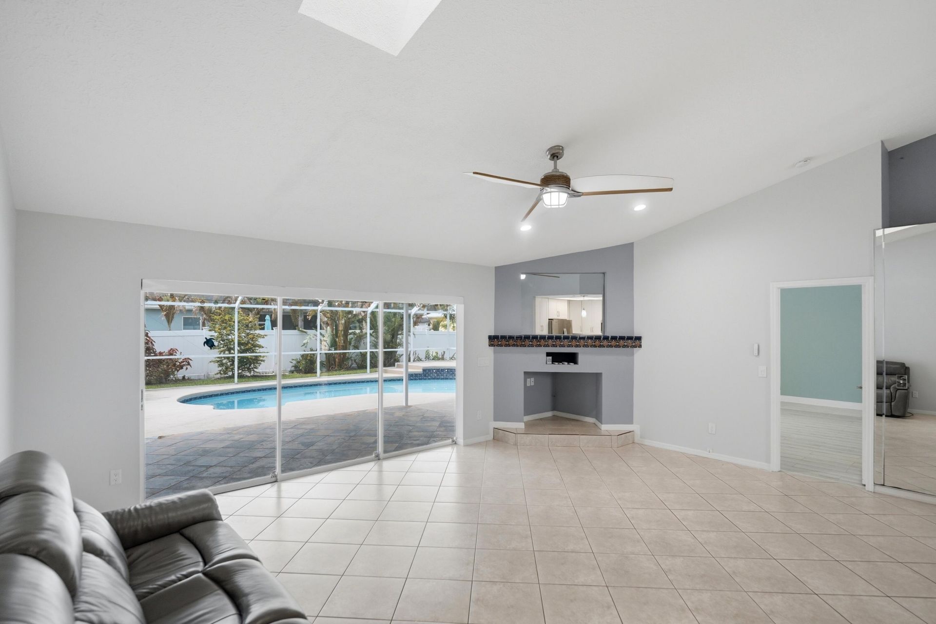 3398 SE East Snow Road, Port Saint Lucie, FL 34984 Photo