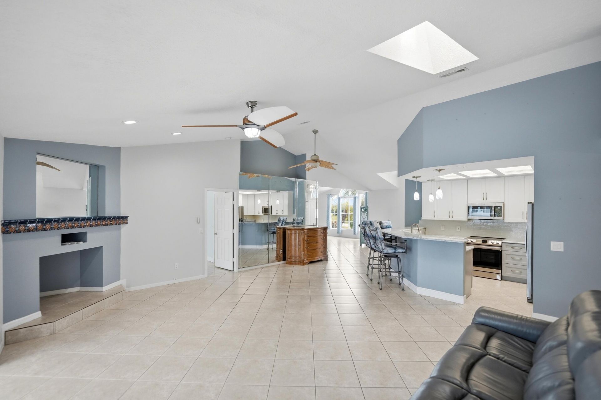 3398 SE East Snow Road, Port Saint Lucie, FL 34984 Photo