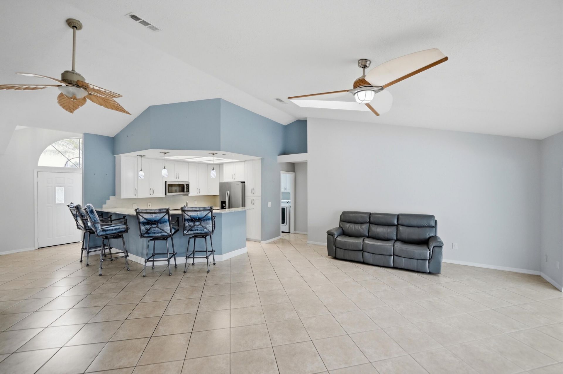 3398 SE East Snow Road, Port Saint Lucie, FL 34984 Photo