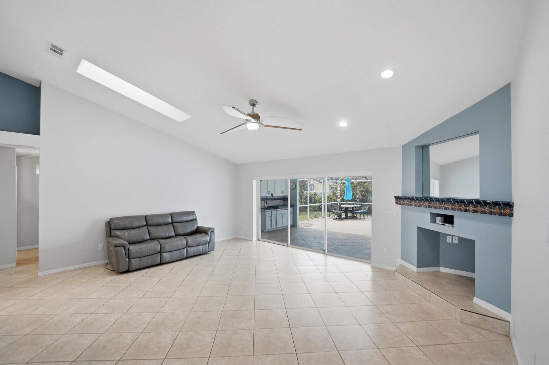 3398 SE East Snow Road, Port Saint Lucie, FL 34984 Photo