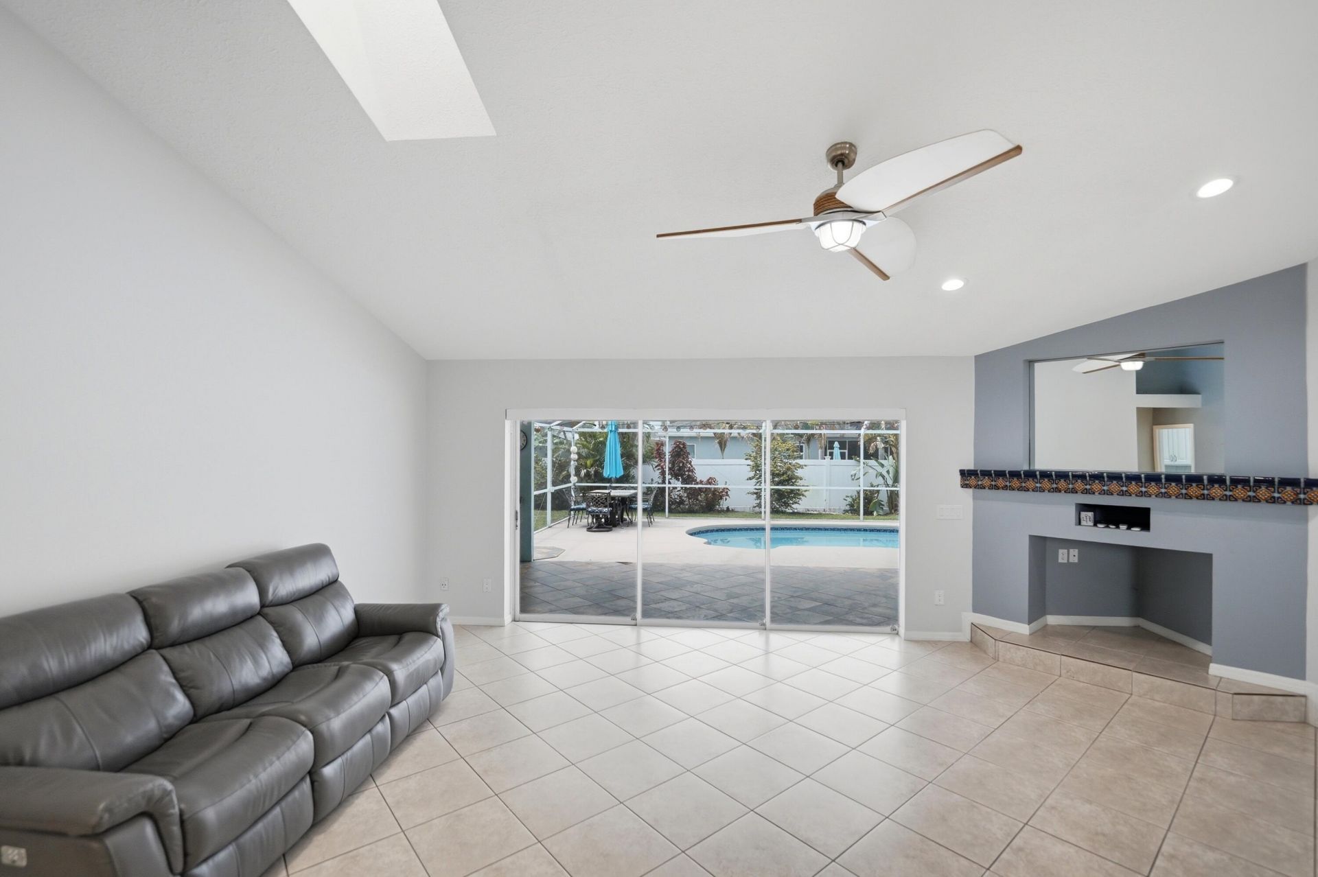 3398 SE East Snow Road, Port Saint Lucie, FL 34984 Photo