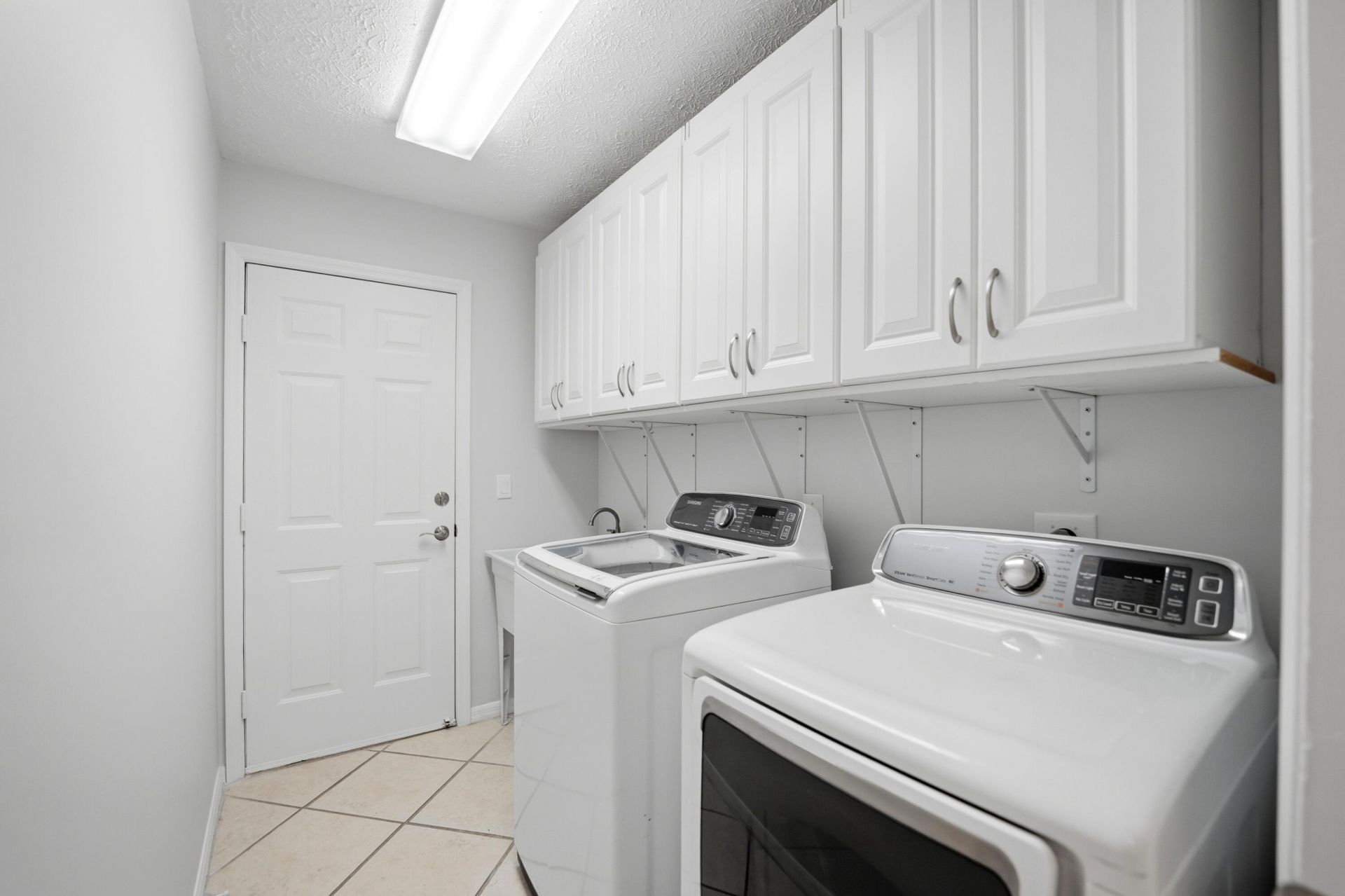 3398 SE East Snow Road, Port Saint Lucie, FL 34984 Photo