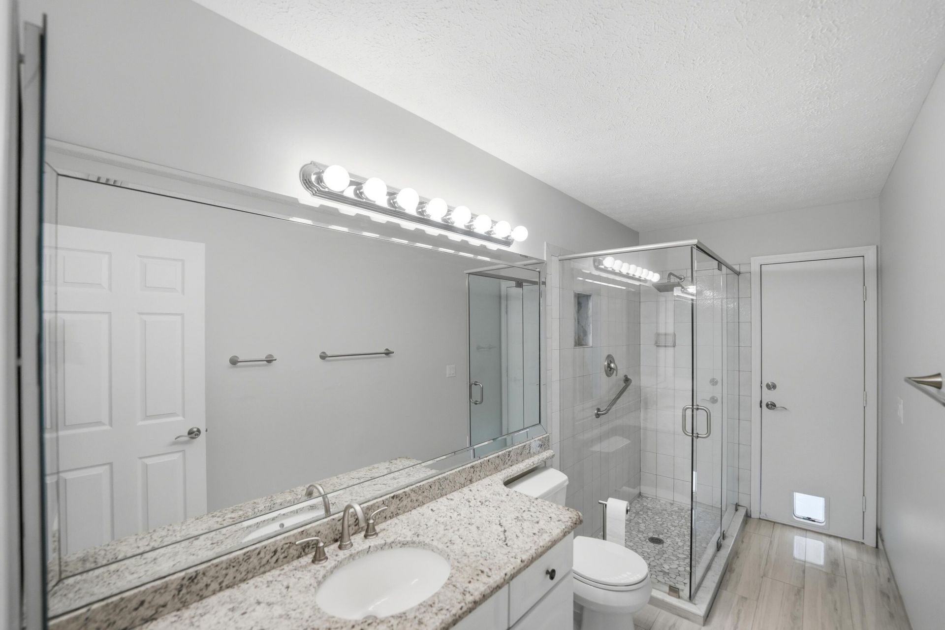 3398 SE East Snow Road, Port Saint Lucie, FL 34984 Photo