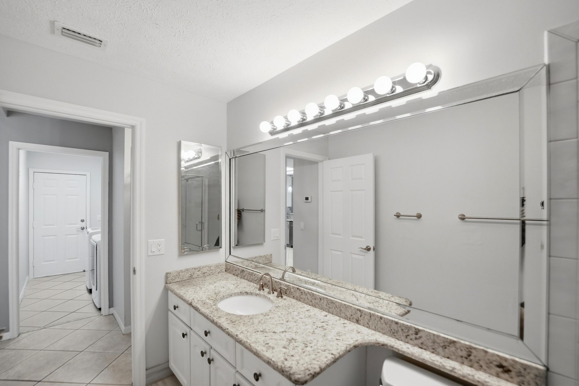 3398 SE East Snow Road, Port Saint Lucie, FL 34984 Photo