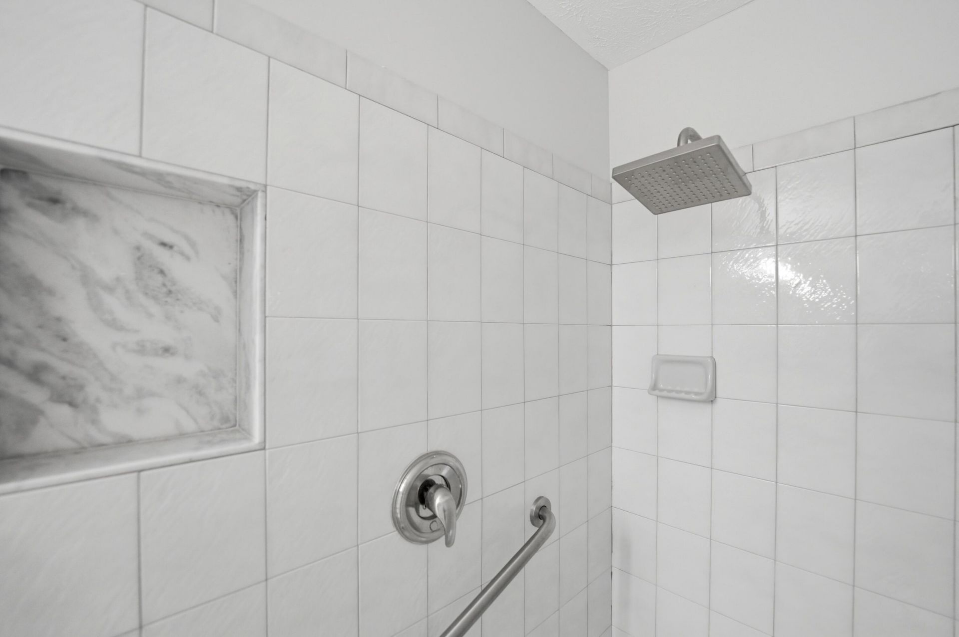3398 SE East Snow Road, Port Saint Lucie, FL 34984 Photo
